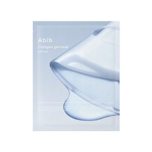 Abib Collagen Gel Mask Sedum Jelly 35g