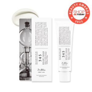 Dr. Althea 345 Relief Cream 50ml