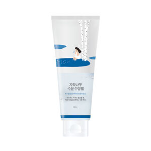 ROUND LAB Birch Juice Moisturizing Gel 150ml