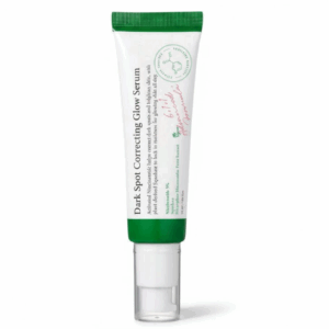 AXIS-Y Dark Spot Correcting Glow Serum 50ml