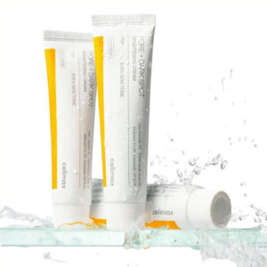 Celimax Pore + Dark Spot Brightening Cream 35ml